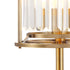 Mano Table Lamp